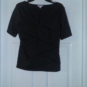 Candies Shirt XL 3/4 Sleeve